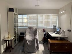 Blk 832 Hougang Central (Hougang), HDB 5 Rooms #578537151